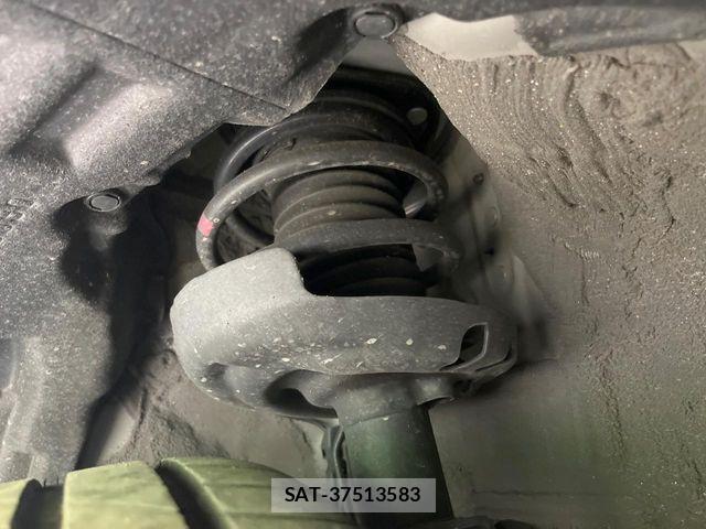 Toyota COROLLA CROSS 2024-02 6212719-19