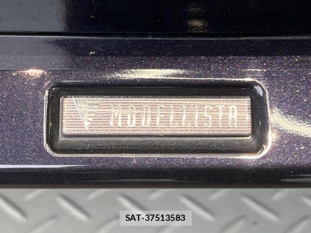 Toyota COROLLA CROSS 2024-02 6212719-2