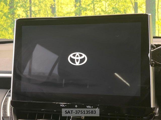 Toyota COROLLA CROSS 2024-02 6212719-3
