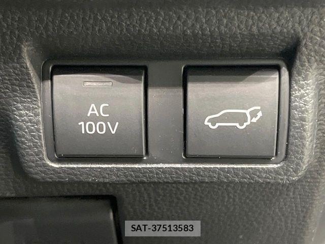 Toyota COROLLA CROSS 2024-02 6212719-5