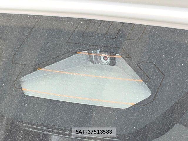Toyota COROLLA CROSS 2024-02 6212719-6