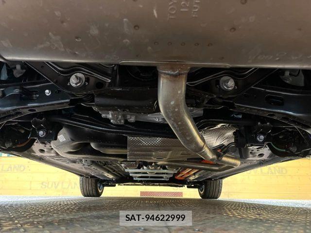 Toyota COROLLA CROSS 2026-02 6212684-18