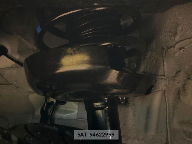 Toyota COROLLA CROSS 2026-02 6212684-19