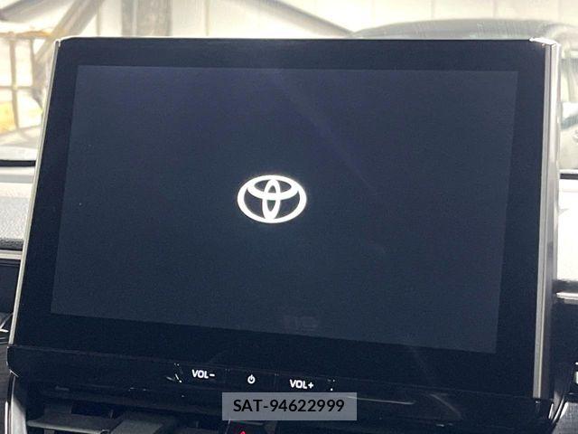 Toyota COROLLA CROSS 2026-02 6212684-3