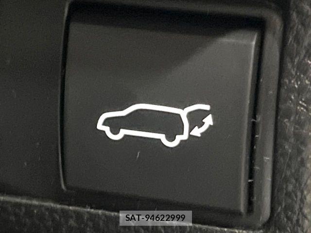 Toyota COROLLA CROSS 2026-02 6212684-6