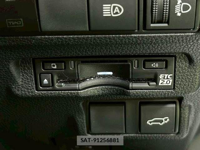 Toyota COROLLA CROSS 2024-07 6212734-14