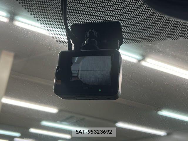 Toyota COROLLA CROSS 2022-07 6212753-11
