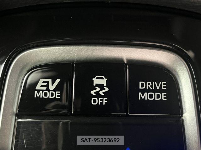 Toyota COROLLA CROSS 2022-07 6212753-15