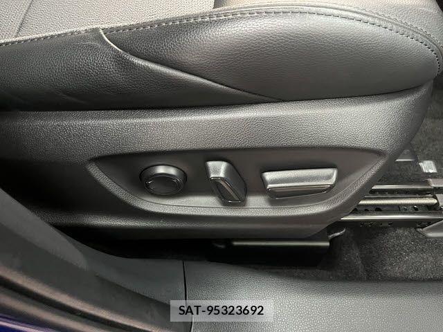 Toyota COROLLA CROSS 2022-07 6212753-21