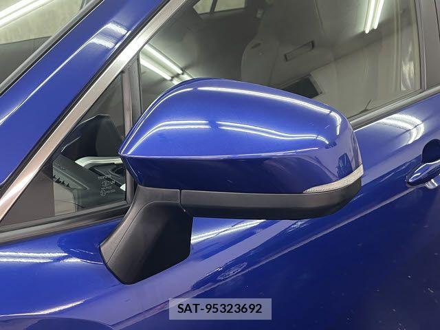Toyota COROLLA CROSS 2022-07 6212753-24