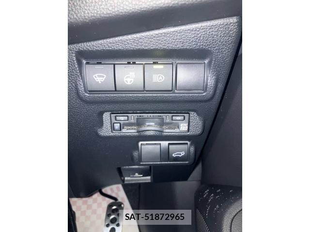 Toyota COROLLA CROSS 2026-03 6242883-12