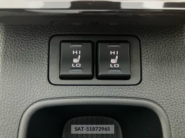 Toyota COROLLA CROSS 2026-03 6242883-16