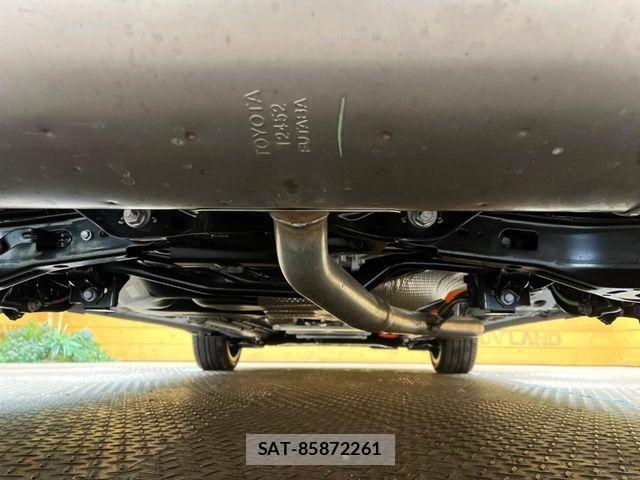 Toyota COROLLA CROSS 2026-02 6242881-18