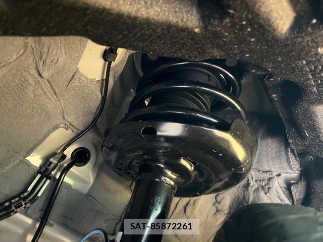 Toyota COROLLA CROSS 2026-02 6242881-19