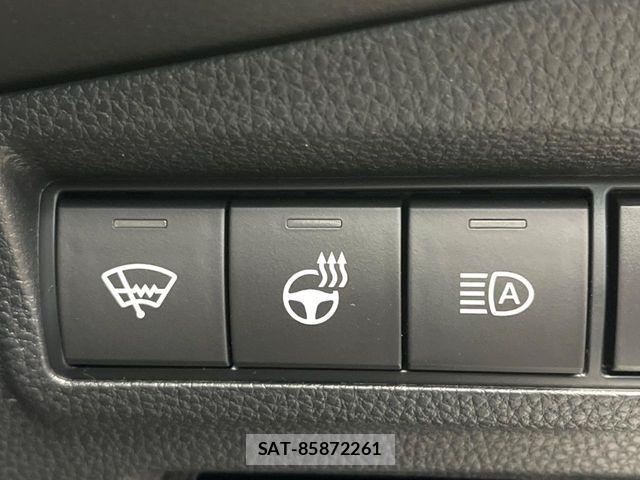 Toyota COROLLA CROSS 2026-02 6242881-3