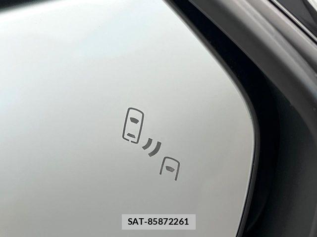 Toyota COROLLA CROSS 2026-02 6242881-4