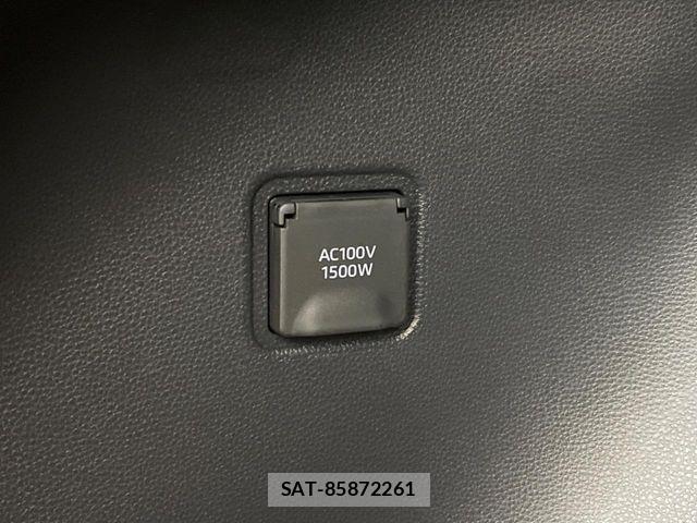 Toyota COROLLA CROSS 2026-02 6242881-5