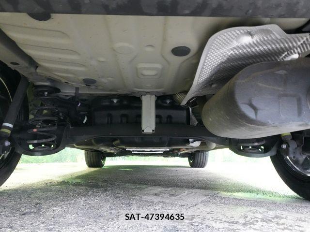 Toyota COROLLA CROSS 2021-10 6242907-21