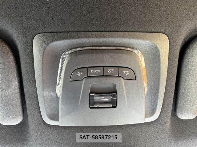 Toyota COROLLA CROSS 2025-06 6242892-27