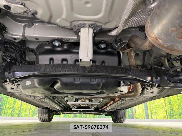 Toyota COROLLA CROSS 2023-09 6263515-19