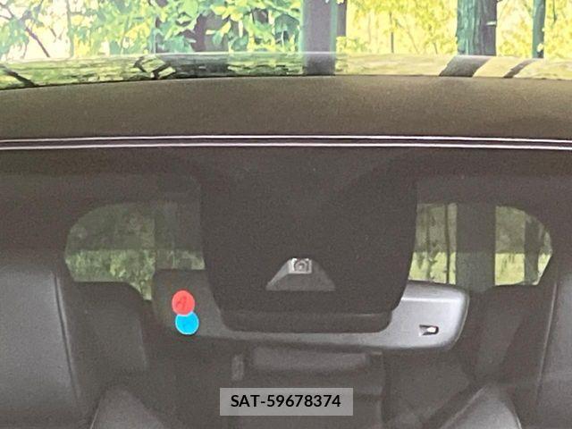 Toyota COROLLA CROSS 2023-09 6263515-3