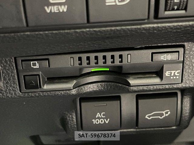 Toyota COROLLA CROSS 2023-09 6263515-7