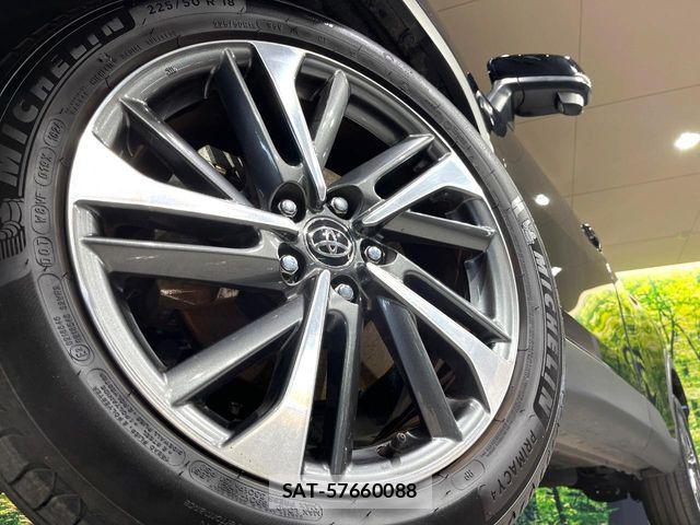 Toyota COROLLA CROSS 2024-07 6263523-12