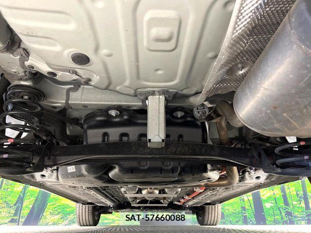 Toyota COROLLA CROSS 2024-07 6263523-18