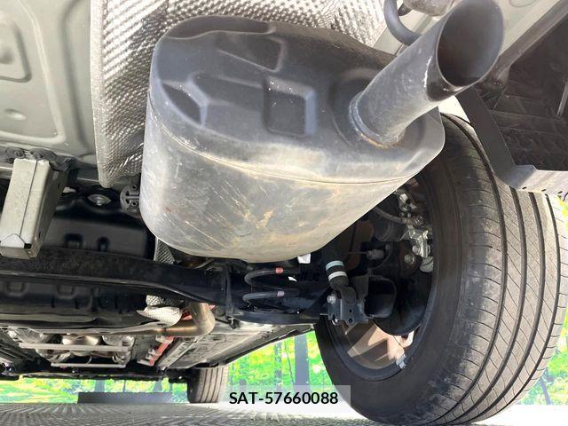 Toyota COROLLA CROSS 2024-07 6263523-19