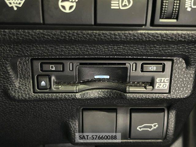 Toyota COROLLA CROSS 2024-07 6263523-5