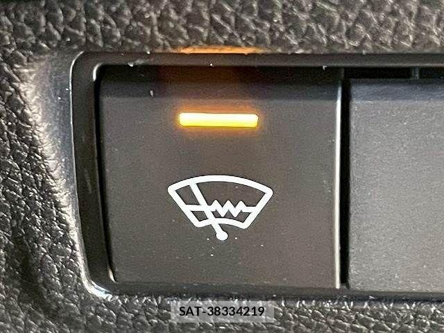 Toyota COROLLA CROSS 2025-10 6276002-10