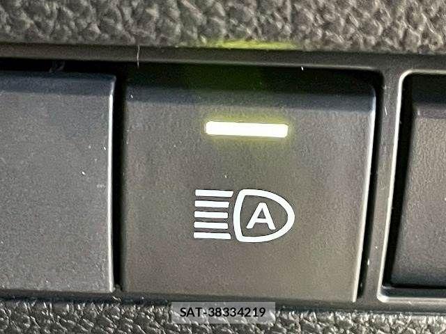 Toyota COROLLA CROSS 2025-10 6276002-11