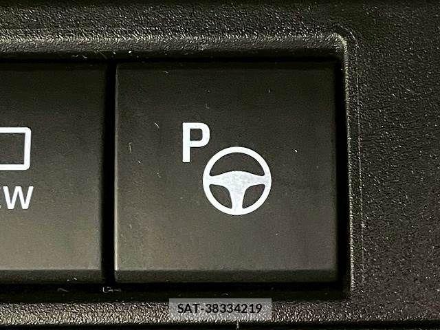 Toyota COROLLA CROSS 2025-10 6276002-8