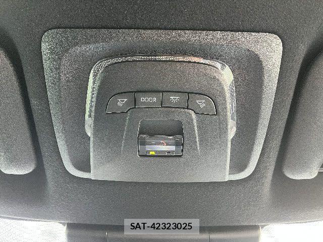 Toyota COROLLA CROSS 2024-12 6271304-11