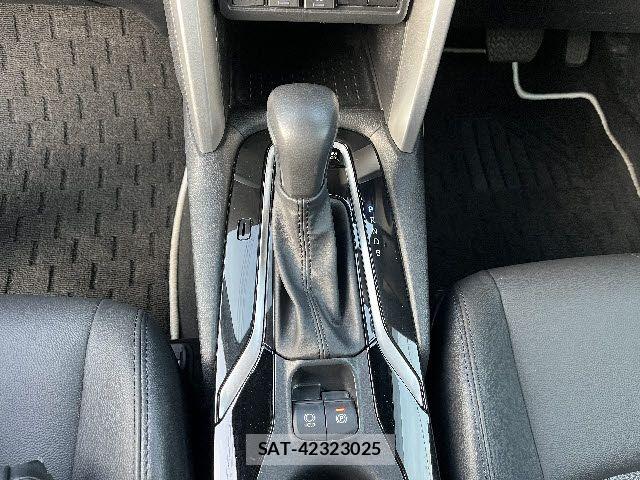 Toyota COROLLA CROSS 2024-12 6271304-19