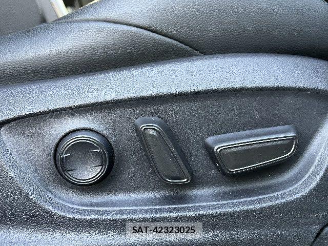 Toyota COROLLA CROSS 2024-12 6271304-22