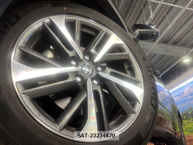 Toyota COROLLA CROSS 2023-11 6303355-12