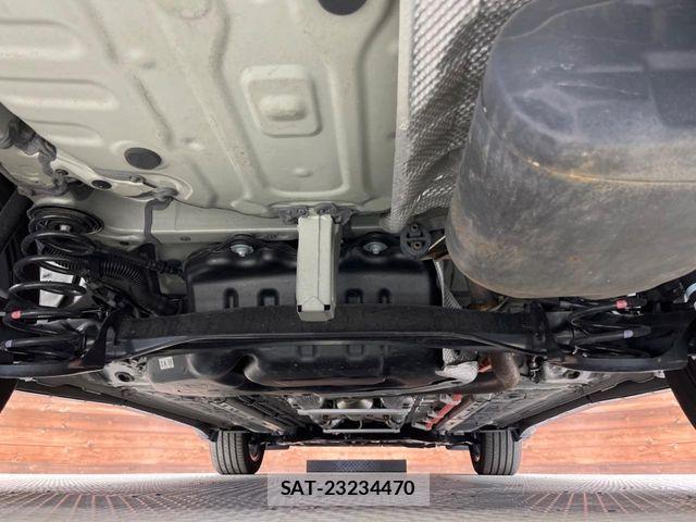 Toyota COROLLA CROSS 2023-11 6303355-18