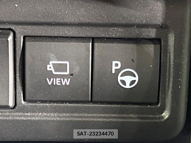 Toyota COROLLA CROSS 2023-11 6303355-4