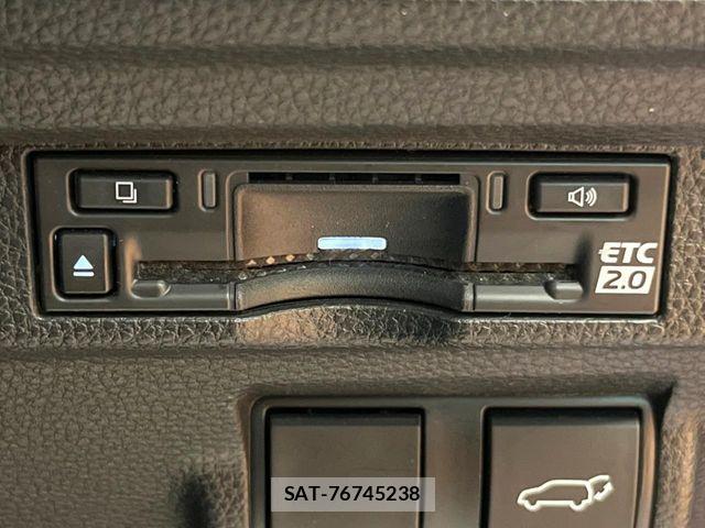 Toyota COROLLA CROSS 2024-08 6303356-9