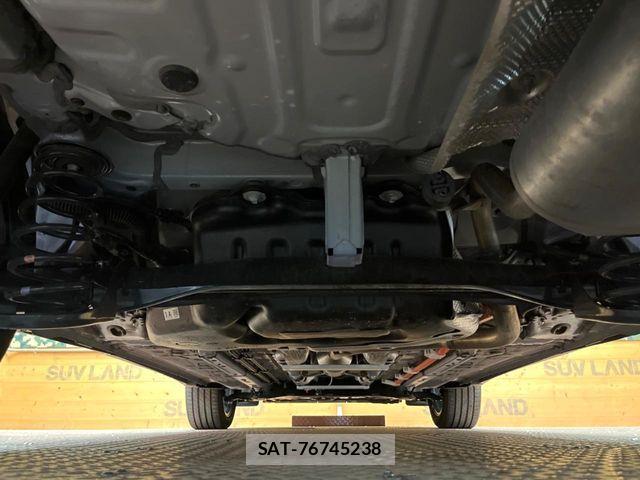 Toyota COROLLA CROSS 2024-08 6303356-18