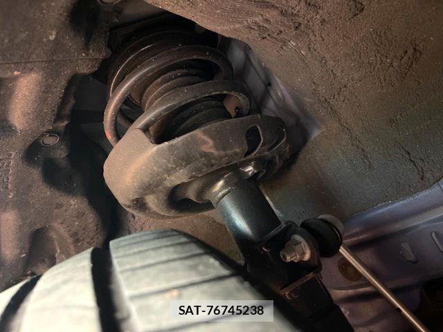 Toyota COROLLA CROSS 2024-08 6303356-19