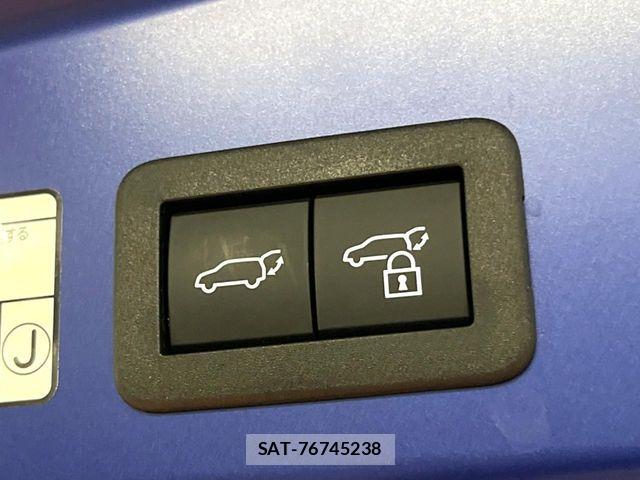 Toyota COROLLA CROSS 2024-08 6303356-5