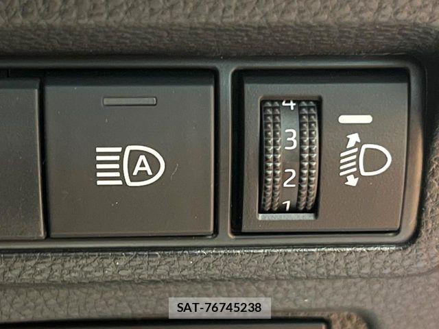 Toyota COROLLA CROSS 2024-08 6303356-6