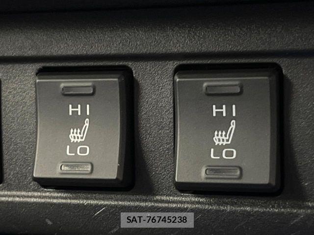 Toyota COROLLA CROSS 2024-08 6303356-7