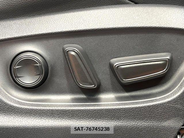 Toyota COROLLA CROSS 2024-08 6303356-8