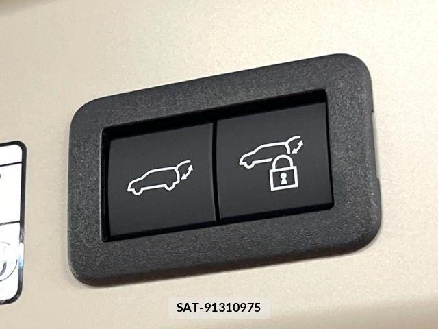 Toyota COROLLA CROSS 2026-02 6544458-9