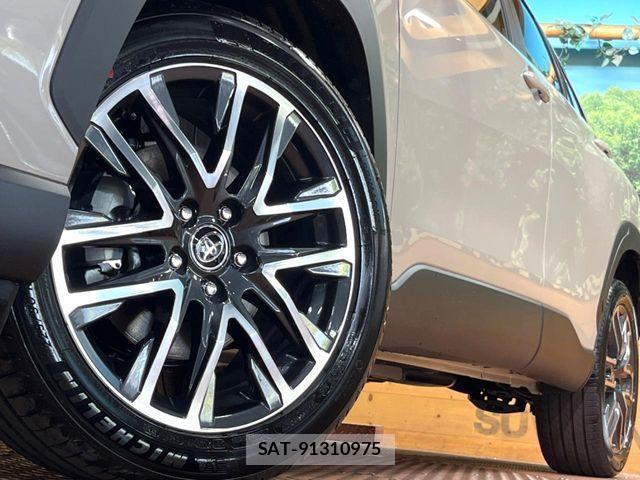 Toyota COROLLA CROSS 2026-02 6544458-14