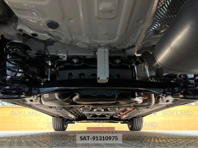 Toyota COROLLA CROSS 2026-02 6544458-18