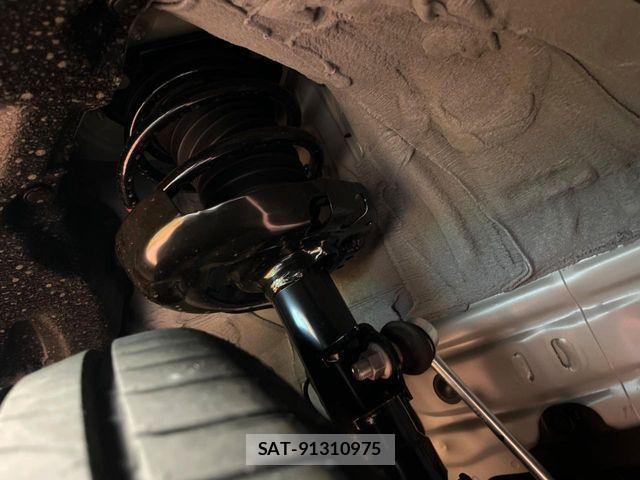 Toyota COROLLA CROSS 2026-02 6544458-19